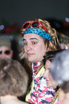 Bild 52 - Latuff Wiemersdorf 2020